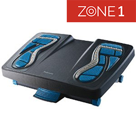 Fellowes+Energizer+Foot+Support